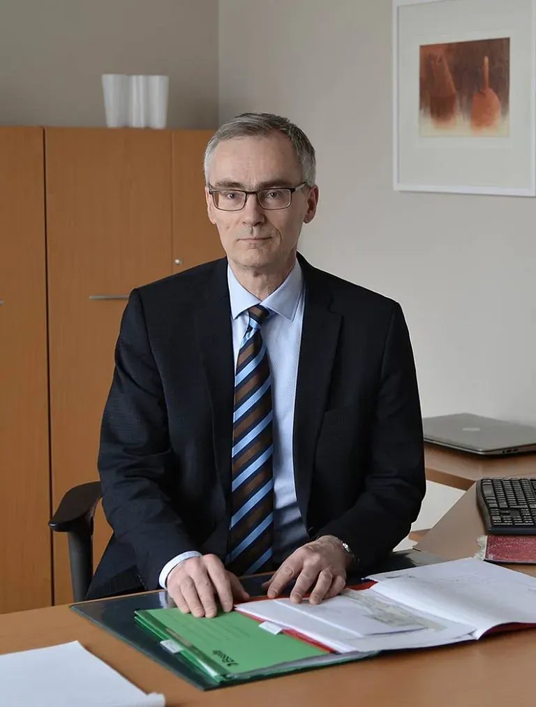 Lakimies Antti Mikkola - Lakipalvelut Leppävirralla